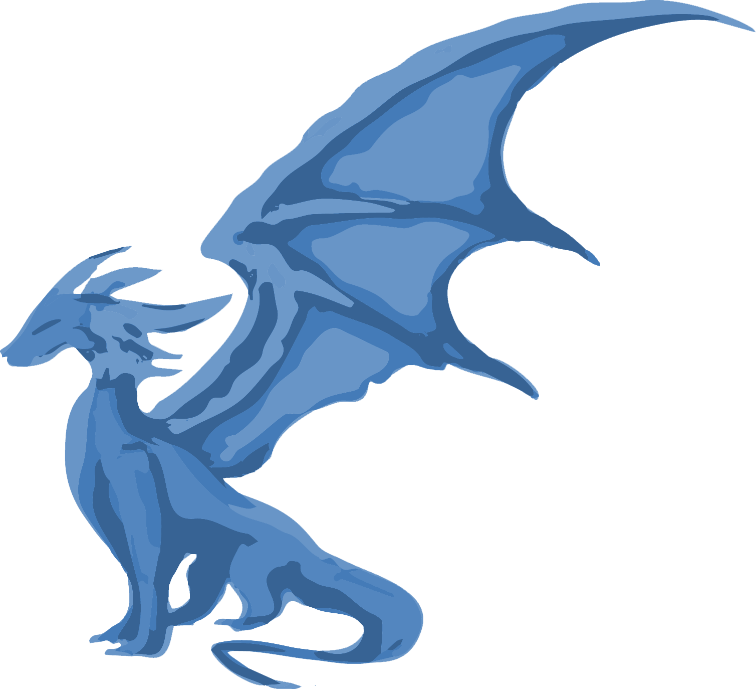Dragonase Logo